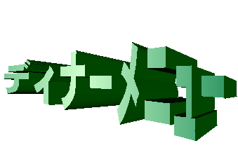 fBi[j[